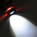 Q5-009 Adjustable Headlight Cree LED Headlamp Black