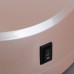DR-600 LED Nail UV Lamp Time Selection Ultraviolet Lamp Dryer 18W