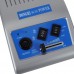 DR-278 Nail Graving Machine Nail Graving Professional Tool 20000RPM