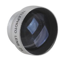 T22 Long Distance Micro Lens for Camera Phones Digital Camera