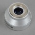 T22 Long Distance Micro Lens for Camera Phones Digital Camera