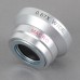 W-67 Wide Angle Micro Lens for Camera Phones Digital Camera