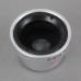 W-67 Wide Angle Micro Lens for Camera Phones Digital Camera