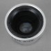 W-67 Wide Angle Micro Lens for Camera Phones Digital Camera