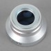 W-67 Wide Angle Micro Lens for Camera Phones Digital Camera