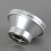 180 Degree Macro Lens for Camera Phones Digital Camera