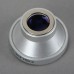 180 Degree Macro Lens for Camera Phones Digital Camera