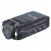 K-3000 1920x1080 Driving Recorder Night Vision Portable HD Car Camera Camcorder DVR