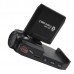 K-3000 1920x1080 Driving Recorder Night Vision Portable HD Car Camera Camcorder DVR