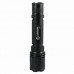 L20 High Power Cree LED Flashlight Torch 240 Lumens 5 Mode