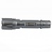 L20 High Power Cree LED Flashlight Torch 240 Lumens 5 Mode