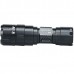 M10L Flash Light Cree XP-G R5 LED Flash Light 296 Lumens 4 Modes Torch