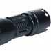 M10L Flash Light Cree XP-G R5 LED Flash Light 296 Lumens 4 Modes Torch