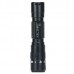 M10A Cree XP-G R5 LED Flashlight 280 Lumens 4Mode 20 Hours Runtime Camping Torch