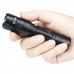 M10A Cree XP-G R5 LED Flashlight 280 Lumens 4Mode 20 Hours Runtime Camping Torch