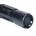 M10A Cree XP-G R5 LED Flashlight 280 Lumens 4Mode 20 Hours Runtime Camping Torch