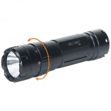 M30B High Power 310lm Cree XP-G R5 LED Flash Light Waterproof Hiking Torch 5 Mode