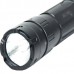 M30B High Power 310lm Cree XP-G R5 LED Flash Light Waterproof Hiking Torch 5 Mode