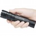 M10L Cree XP-G R5 LED Torch 310lm 60 Hours 5 Modes Waterproof Flashlight