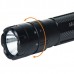 M10L Cree XP-G R5 LED Torch 310lm 60 Hours 5 Modes Waterproof Flashlight
