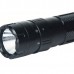 M10L Cree XP-G R5 LED Torch 310lm 60 Hours 5 Modes Waterproof Flashlight