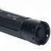 M10L Cree XP-G R5 LED Torch 310lm 60 Hours 5 Modes Waterproof Flashlight