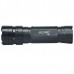 M10L Cree XP-G R5 LED Torch 310lm 60 Hours 5 Modes Waterproof Flashlight