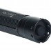 M10L Cree XP-G R5 LED Torch 310lm 60 Hours 5 Modes Waterproof Flashlight