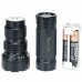 M30 Super Bright Cree LED Flash Light 320lm 90Hours Runtime Camping Torch