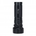 M60T SST50 LED Flash Light 800lm 6 Mode Flashlight Torch