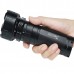 M60T SST50 LED Flash Light 800lm 6 Mode Flashlight Torch