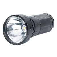 M60XL Cree XM-L LED Flashlight 800LM Super Bright 5 Mode Torch
