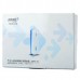 HAME MPR-A1 WiFi 802.11b/g/n Wireless 3G Router USB Port