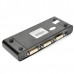 1to2 DVI-D DVI V1.3 HD Video Signal Splitter Distribution