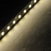 5050SMD Energy Saving LED Tube Light 50cm 36LED 12V Aluminium Strip-White