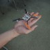 Humminingbird Mini Quadcopter 120mm Wheelbase Assembled Multicopter