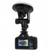 Q8 Digital Camera Mini DVR Camcoder Front View Camera HD 720P