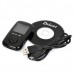 Q8 Digital Camera Mini DVR Camcoder Front View Camera HD 720P