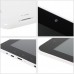 Faves Pad FC710 Google Android 4.0 7 inch 2160P Video External 3G Capacitive Screen 4GB Tablet P