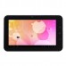 Faves Pad FC710 Google Android 4.0 7 inch 2160P Video External 3G Capacitive Screen 4GB Tablet P