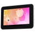 Faves Pad FC710 Google Android 4.0 7 inch 2160P Video External 3G Capacitive Screen 4GB Tablet P