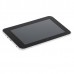 Faves Pad FC710 Google Android 4.0 7 inch 2160P Video External 3G Capacitive Screen 4GB Tablet P