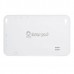 Faves Pad FC710 Google Android 4.0 7 inch 2160P Video External 3G Capacitive Screen 4GB Tablet P