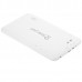 Faves Pad FC710 Google Android 4.0 7 inch 2160P Video External 3G Capacitive Screen 4GB Tablet P