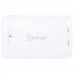 Faves Pad FC-10A03 10.1 inch Google Android 4.0 Amlogic ARM cortex A9 1.2GHz Tablet PC