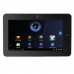 FC701 Google Android 3.0 Samsung S5PV210 A8 1.2GHz  7 inch TFT LCD Capacitive Touch Screen Tablet PC