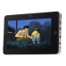 FC701 Google Android 3.0 Samsung S5PV210 A8 1.2GHz  7 inch TFT LCD Capacitive Touch Screen Tablet PC