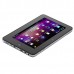 Faves Pad FC702 7 inch Capacitive Touch Screen Google Android 3.0 Samsung S5PV210 A8 1.2GHz Tablet PC