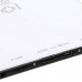 Faves Pad FC97FC 7 inch Google Android 4.0 A10 Cortex A8 1.2GHz Wifi Tablet PC