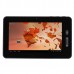 Faves Pad FC97FC 7 inch Google Android 4.0 A10 Cortex A8 1.2GHz Wifi Tablet PC